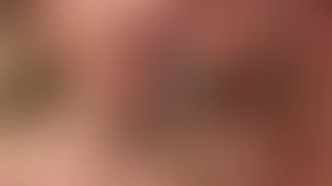 Stehst du auf Spermaküsse? Ich hab gerade ne fette Ladung ins Gesicht und Mund bekommen! 💦💦💦 und der junge Mann darf kosten wie es schmeckt 😛