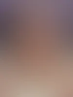 Na was meint ihr zu meinen Titten