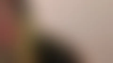 V. I. P P**i Feed Video Nr. 8