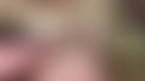 DAS MUSST DU GESEHN HABEN! Das ganze Höschen ist nass!