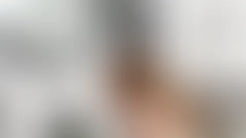 Natursekt nach dem F**k