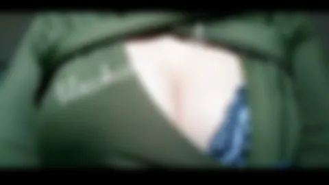 Kurz BH zeigen :)