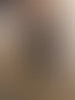 Dessous fürs Büro
