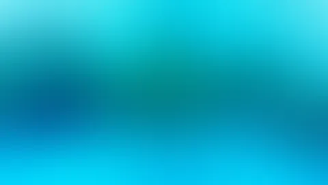 SOLARIUM ORGASMUS SB VIDEO