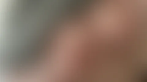 Boobs*Boobs*Boobs