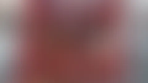 Ein bisschen skills hochleveln