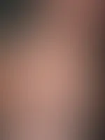 Was möchtest du gerne mit den beiden anstellen? 😈