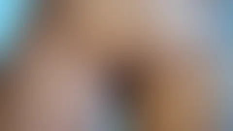 Laufmasche 🔥 ist es im abo, gönne es dir einfach 😜🎁💯
