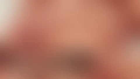 Mit der Analkette meine M****i befriedigt bis zum Orgasmus