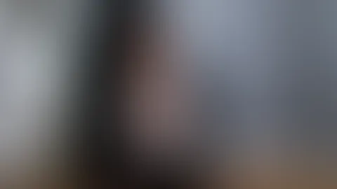 Extravagant - top für top nur bei mir und mit mir ;) 100%+ Halloween