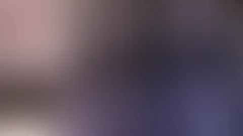 Upsi... 🤭