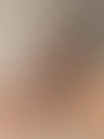 Ein bisschen rumgespielt an mir 🫦