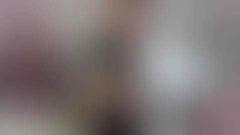 Dr. Nora PRIVAT! Ich löse deinen Samenstau