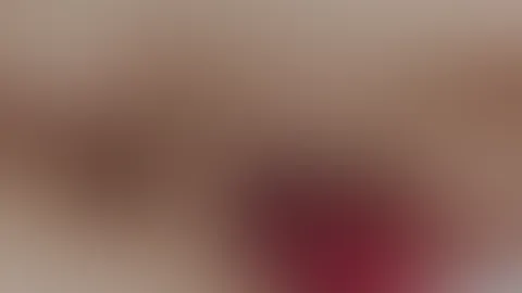 Vor dem Schlafen Teil 2