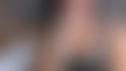 👀