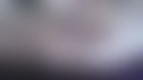🔥👅Geiler Muschisaft