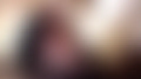 TRAILER ZU MEINEM NEUEN VIDEO😍 Plötzlich flüstert sie mir ins Ohr: ‚F**k mich endlich!‘ 😍