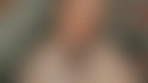 Guten Morgen❤️