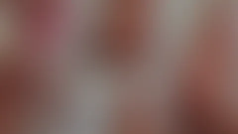 NEU 😈