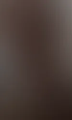 Guten Start in die Woche, Darling ❤️ Kleiner Einblick für dich ins neue Album 🔥