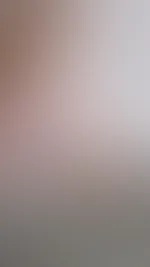 Bei mir ist aktuell BAUSTELLE! đ·ââïžđ Kommst du mir beim Umzug helfen? đ