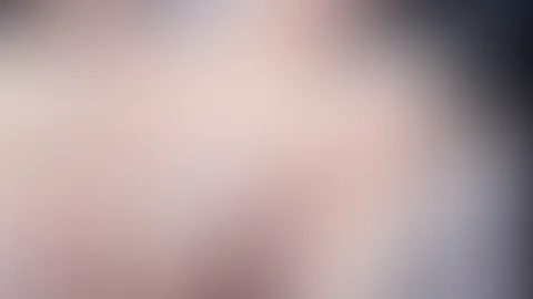 make me cum outdoor