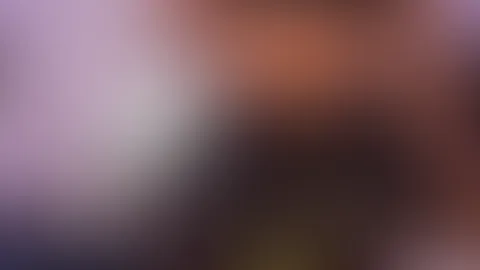 đđ Guck nicht nur meinen Clip â> klick dich direkt in den Livestream! đ„ Ich wette, du hĂ€ltst es keine 5 Minuten aus...đŠđđ