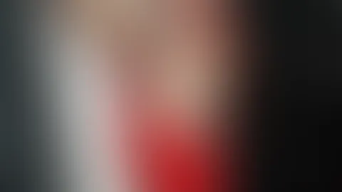 Mich würde ja mal interessieren was dir in dieser Situation so alles einfallen würde? schreib es mir gern privat ;-)