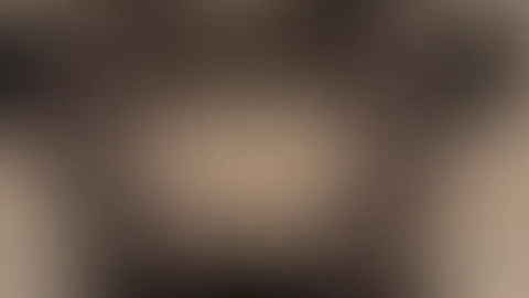 Ich hab mir neue Socken gekauft 😏 Wie gefallen sie euch? ❤️‍🔥