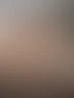 Schon mein neustes Video gesehen? đđ