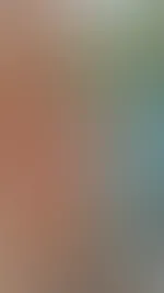 Heute ein Titten Bild zum Bild des Tagesđ