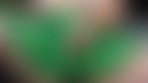 Feiern wir zusammen Karneval?🎉