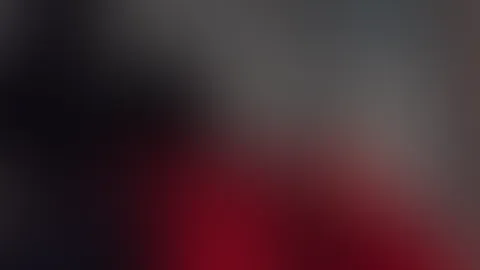 Guten Morgen 😜