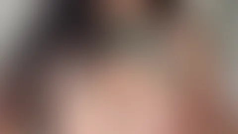 Mit einem weiteren Spitting Video😛 gehts ab in den geilen Freitag💦😛
