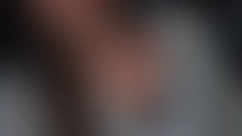 🥰🥰😘