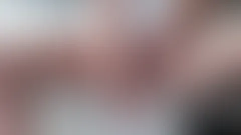 Mit der Schlagsahne und dem Dildo zum Höhepunkt gewi**st