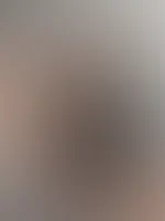 Neuer sexy Body đ„ wie gefĂ€llt er dir?