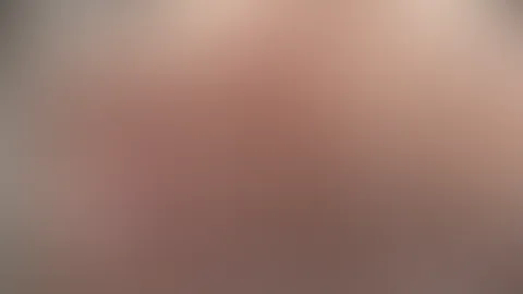 Ich steh ja auf Männer die fest zupacken können 🥰😍 bist du einer, der das kann? 🤤🥵