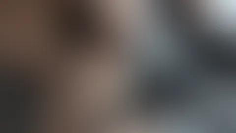 Da ist der Absatz meiner High Heels mal eben in der P***y gelandet đ„”