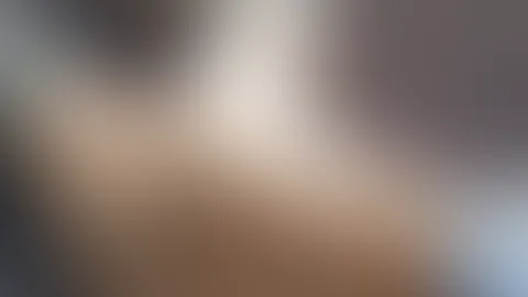 Hi babe, mit Tamina95 bekommst du bis Ende des Monats noch 15% Rabatt auf alle Privaten Inhalte. 🤫🔥