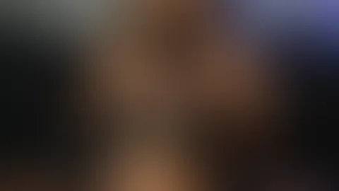 Worauf wartest du noch? 😘
