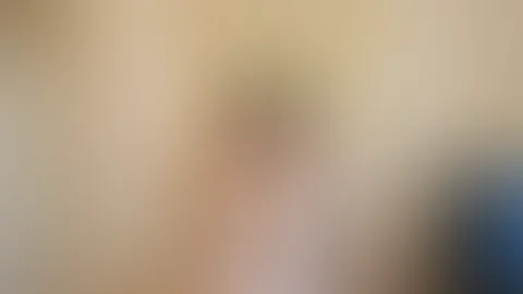 Magst du heiße Dessou Sets gerne?❤️