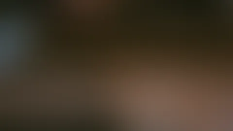 Der Ton macht die Musik . Oder was meint ihr ?