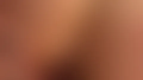 Wenn die Löcher schön durchgef**kt sind kann man sie ruhig noch ein bisschen bespielen😜💦 (1:35min)