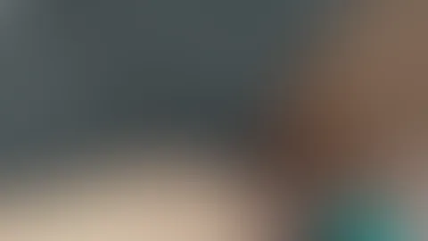 Orgasmus des Tages