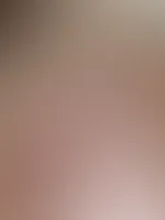 Na was denkst du geil oder kalt ?