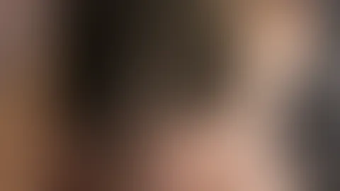 Der Nachbar hat mir den undichten Wasseranschluss repariert. Natürlich wurde er in Naturalien "bezahlt". #blowjob #devot #curvy Wer will mehr sehen? Gerne im Chat. Wunschvideo gefällig?
