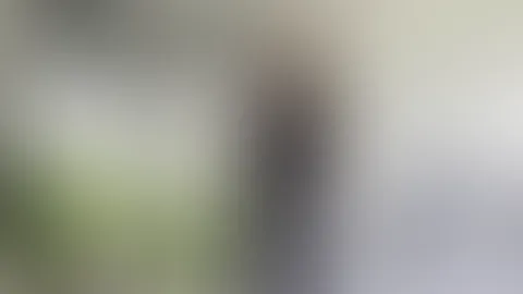 Mein erster Clip! Ganz neu und aufgeregt