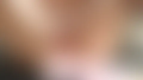 Video dazu ist online 🥵 hab's mir mit allen Toys bis zum heftigen Orgasmus besorgt 💦💦💦 so kann ein Mittwoch beginnen 🤤für jedes neue Feedabo gibt's nun einen 50% Gutschein für einen privaten Inha