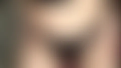 Geilen Samstag wünsche ich meinen Abonnenten 🥰💦😘 ihr seit die geilsten 💦🥰 danke für alles ❤️